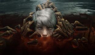 Xbox Series X решила многие проблемы текущего поколения консолей, считают создатели The Medium